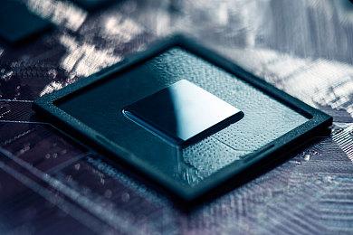 SE新手游《Emberstoria》正式公布 预注册开启